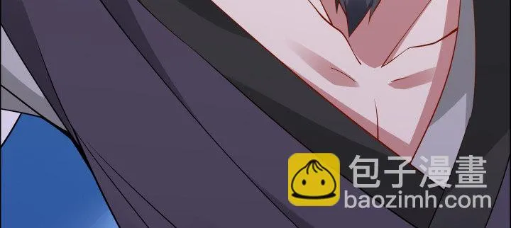30话 互造机会 第116页