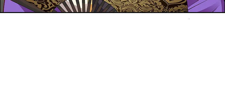 32话 不见英雄 第69页