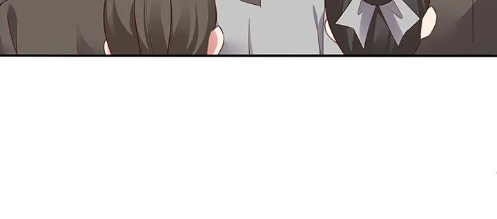 32话 不见英雄 第82页