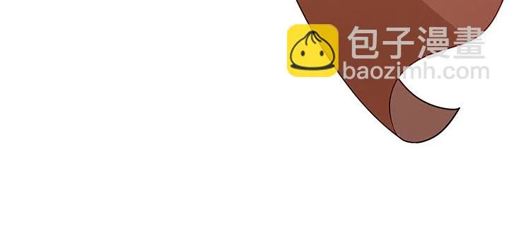 32话 不见英雄 第128页