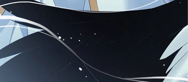 34话 星空学院 第9页