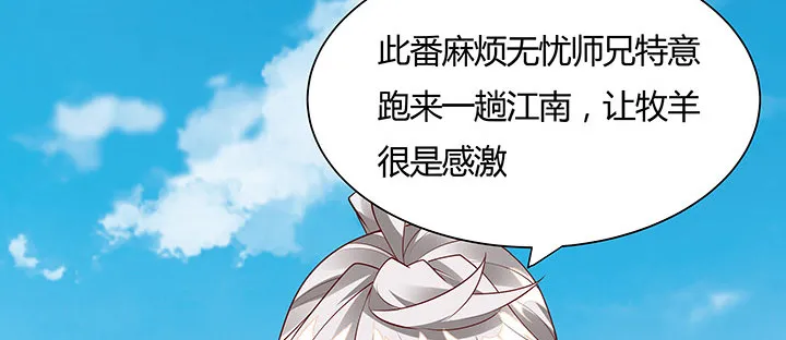 34话 星空学院 第71页