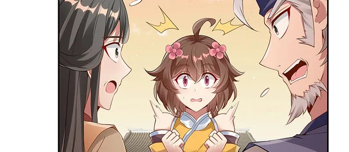 35话 就此别过 第24页