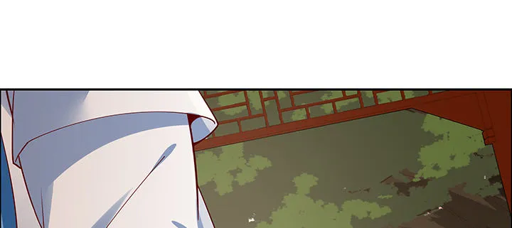 35话 就此别过 第34页