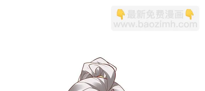 35话 就此别过 第58页