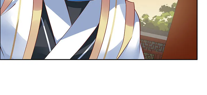 35话 就此别过 第76页