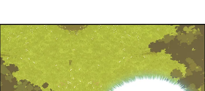 35话 就此别过 第77页