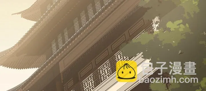 35话 就此别过 第109页