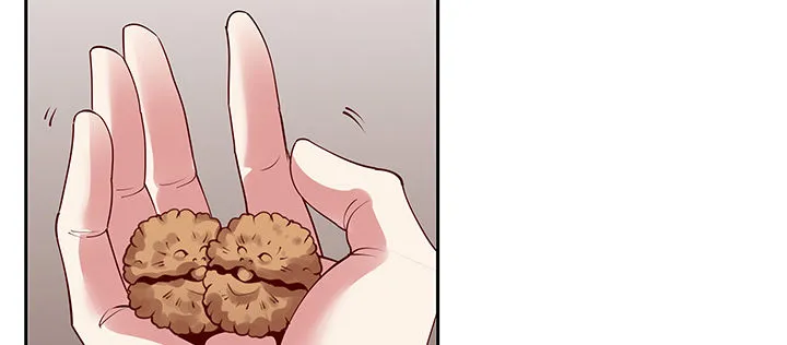 35话 就此别过 第111页