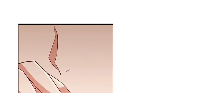 36话 星空浩瀚 第22页