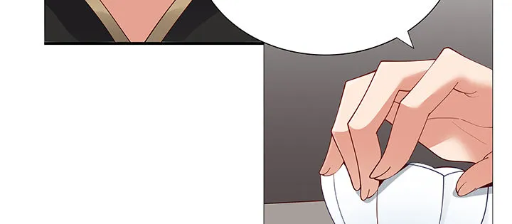 36话 星空浩瀚 第24页