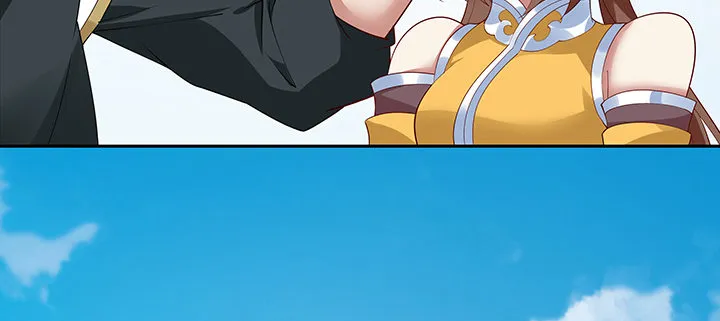 36话 星空浩瀚 第70页