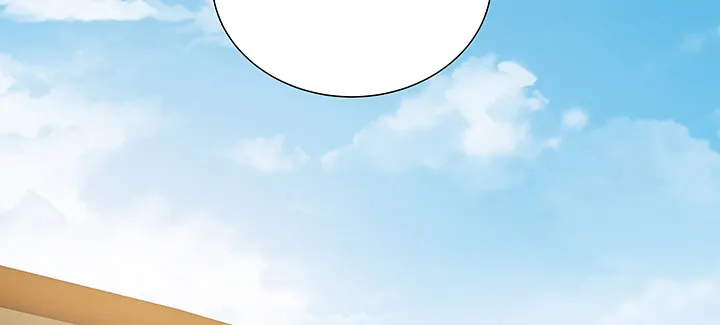 36话 星空浩瀚 第72页