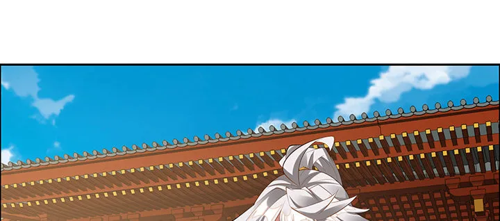36话 星空浩瀚 第99页
