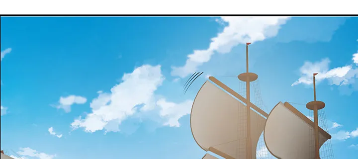 36话 星空浩瀚 第144页