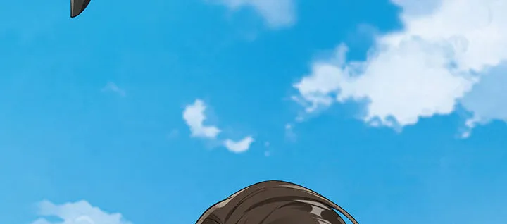 37话 调虎离山 第94页