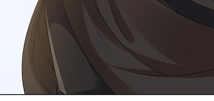 37话 调虎离山 第99页