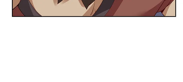 37话 调虎离山 第110页
