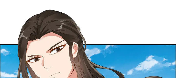 37话 调虎离山 第124页