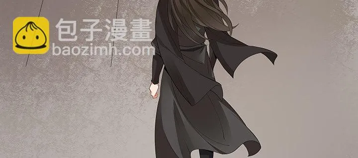 37话 调虎离山 第141页