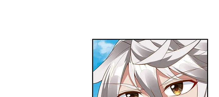 38话 通敌之罪 第28页