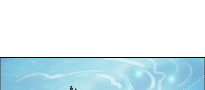 38话 通敌之罪 第109页