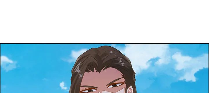 39话 蛟龙现身 第7页