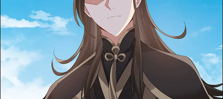 39话 蛟龙现身 第8页