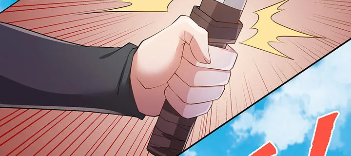 39话 蛟龙现身 第14页