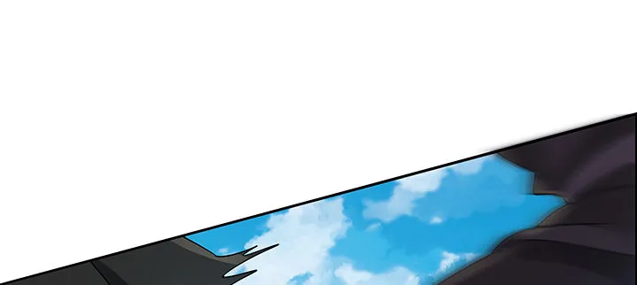 39话 蛟龙现身 第23页