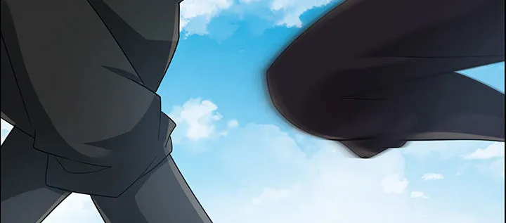 39话 蛟龙现身 第24页