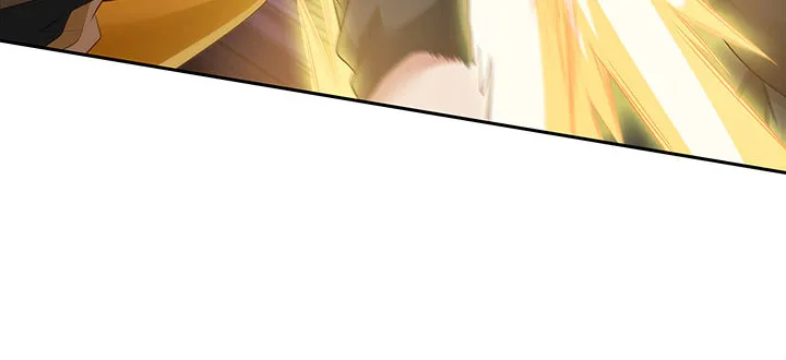 39话 蛟龙现身 第34页