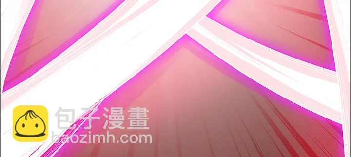 39话 蛟龙现身 第59页