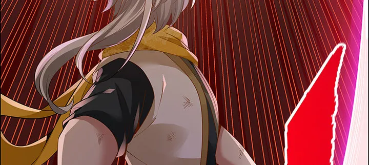 39话 蛟龙现身 第61页