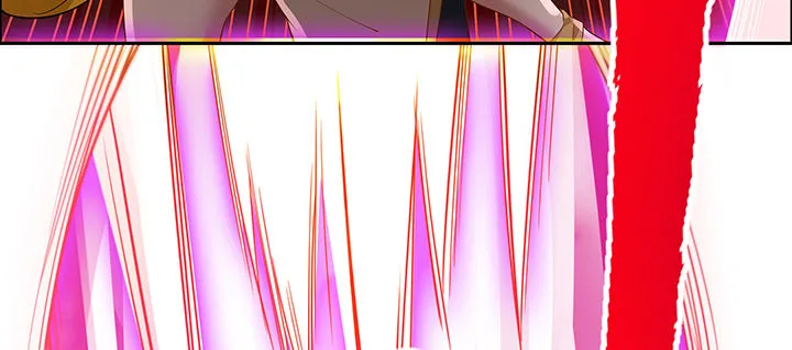 39话 蛟龙现身 第62页
