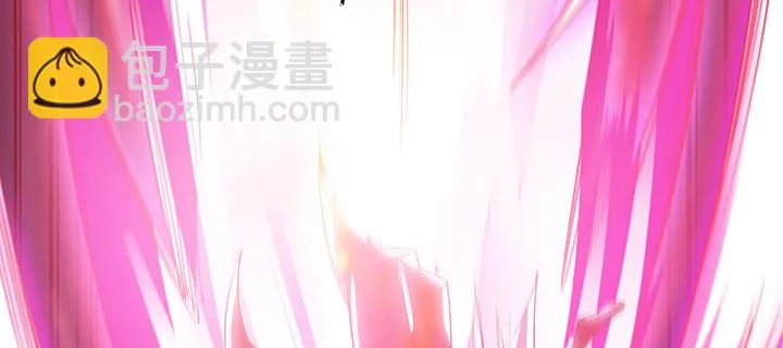 39话 蛟龙现身 第65页