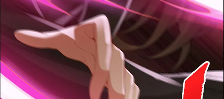 39话 蛟龙现身 第73页