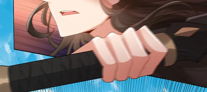 39话 蛟龙现身 第89页