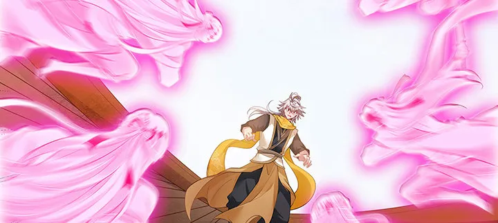 39话 蛟龙现身 第92页