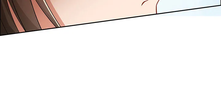 39话 蛟龙现身 第141页