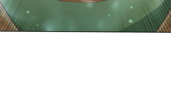 39话 蛟龙现身 第148页