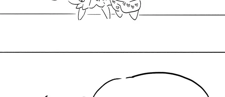 39话 蛟龙现身 第151页