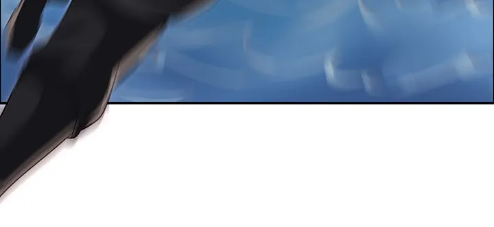 40话 龙族之仇 第26页