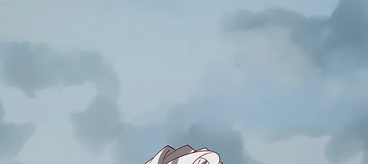 41话 渡劫剑下 第10页