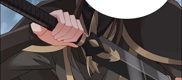 41话 渡劫剑下 第23页