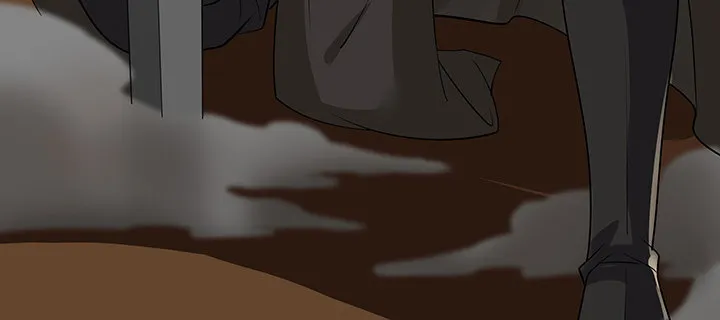 41话 渡劫剑下 第103页