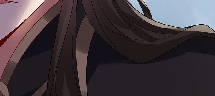 41话 渡劫剑下 第114页