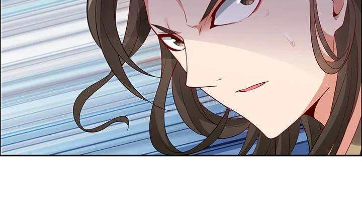 41话 渡劫剑下 第116页