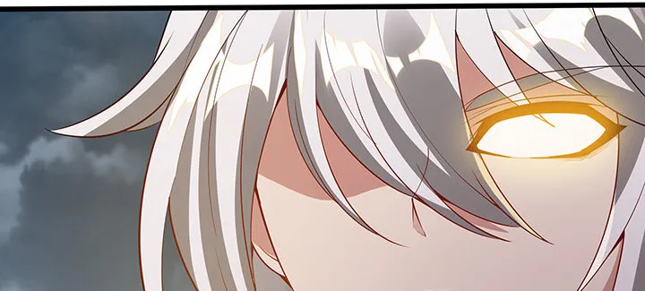 41话 渡劫剑下 第118页