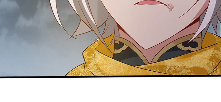 41话 渡劫剑下 第119页